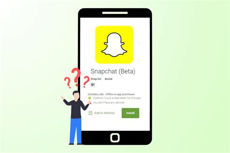 com snapchat android|what is snapchat on android.